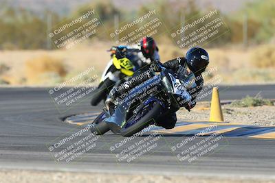 media/Oct-19-2024-CVMA (Sat) [[7df39c5a0d]]/Race 14-500-350 Supersport/